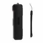 Sunnylife Protective Case Gimbal Camera Protector with Lanyard 