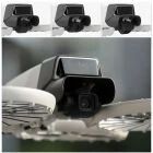Sunnylife Protective Case Gimbal Camera Protector with Lanyard 