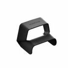 Sunnylife Protective Case Gimbal Camera Protector with Lanyard 