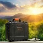 Sunnylife Safety Carrying Case (NEO Motion Fly More Combo)