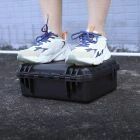 Sunnylife Safety Carrying Case (NEO Motion Fly More Combo)