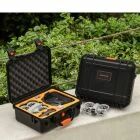 Sunnylife Safety Carrying Case (NEO Motion Fly More Combo)