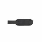 Sunnylife Safety Carrying Case (NEO Motion Fly More Combo)