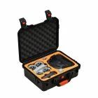 Sunnylife Safety Carrying Case (NEO Motion Fly More Combo)