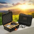Sunnylife Safety Carrying Case (NEO Motion Fly More Combo)