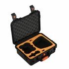 Sunnylife Safety Carrying Case (NEO Motion Fly More Combo)