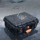Sunnylife Safety Carrying Case (NEO Motion Fly More Combo)