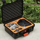 Sunnylife Safety Carrying Case (NEO Motion Fly More Combo)