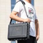 Sunnylife Safety Carrying Case (NEO Motion Fly More Combo)