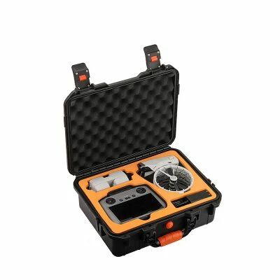 Sunnylife Safety Carrying Case