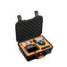 Sunnylife Safety Carrying Case