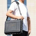 Sunnylife Safety Carrying Case