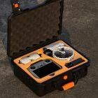 Sunnylife Safety Carrying Case
