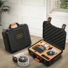 Sunnylife Safety Carrying Case