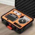 Sunnylife Safety Carrying Case