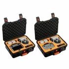 Sunnylife Safety Carrying Case