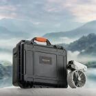 Sunnylife Safety Carrying Case