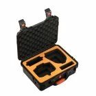 Sunnylife Safety Carrying Case