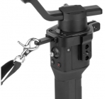 Sunnylife Shoulder Strap Lanyard Hand-Release Belt Stabilizer Accessories for RONIN-SC