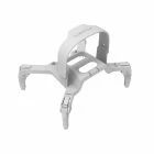 Sunnylife Spider Landing Gear