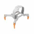 Sunnylife Spider Landing Gear