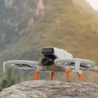Sunnylife Spider Landing Gear