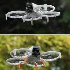 Sunnylife Spider Landing Gear