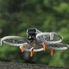 Sunnylife Spider Landing Gear