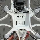 Sunnylife Spider Landing Gear