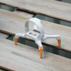 Sunnylife Spider Landing Gear