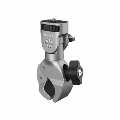 Super fixation  pince - PGYTECH