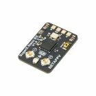 SuperX ELRS Nano Receiver (1pcs）