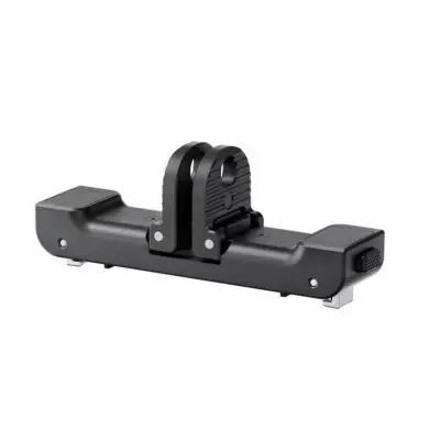 Support  dgagement rapide pour Insta360 GO 3