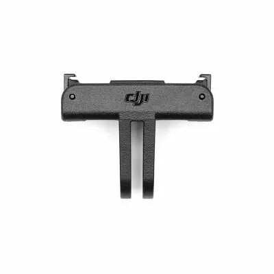Support  dgagement rapide pour Osmo Action 3 & 4 - DJI