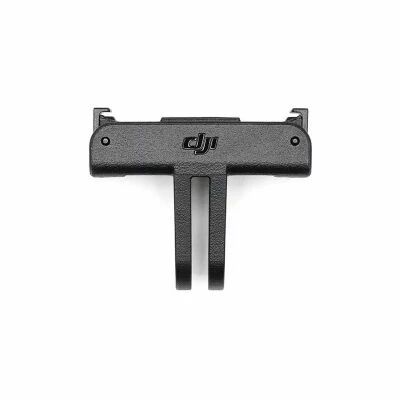 Support  dgagement rapide pour Osmo Action 3 & 4 - DJI