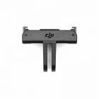 Support à dégagement rapide pour Osmo Action 3 & 4 - DJI