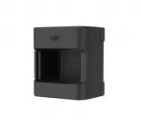 Support accessoires pour DJI Osmo Pocket - vue latérale