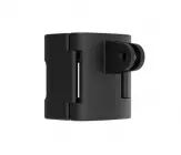 Support accessoires pour DJI Osmo Pocket - vue de dos