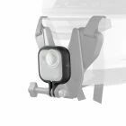 Support Action Mount pour Insta360 Go Ultra