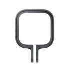 Support Action Mount pour Insta360 Go Ultra