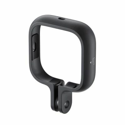 Support Action Mount pour Insta360 Go Ultra