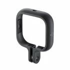 Support Action Mount pour Insta360 Go Ultra