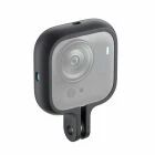 Support Action Mount pour Insta360 Go Ultra