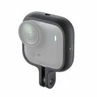 Support Action Mount pour Insta360 Go Ultra