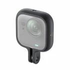 Support Action Mount pour Insta360 Go Ultra