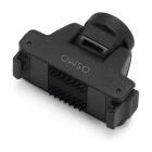 Support adaptateur &agrave; d&eacute;gagement rapide bidirectionnel r&eacute;glable pour gamme DJI Osmo