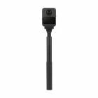 Support adaptateur &agrave; d&eacute;gagement rapide bidirectionnel r&eacute;glable pour gamme DJI Osmo
