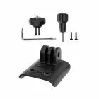 Support adaptateur multifonction pour drone DJI Avata 2 - Sunnylife