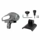 Support adaptateur multifonction pour drone DJI Avata 2 - Sunnylife