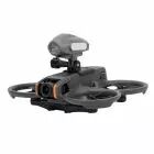 Support adaptateur multifonction pour drone DJI Avata 2 - Sunnylife